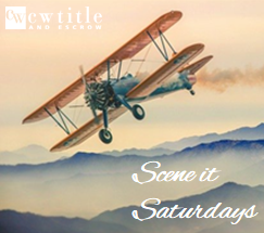 cwtitle's tweet image. Today’s Scene It Saturday features a virtual tour of the Flying Heritage Museum. Take a look!

flyingheritage.org
.
.
.
#cwtitle #sceneitsaturday #flyingmuseum