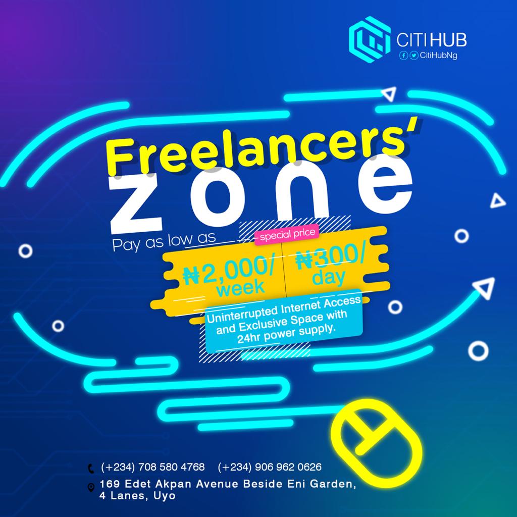 citihubng's tweet photo. Want to download? Just bored and need internet? Have serious work and you need internet? We've got covered with unlimited internet access @ 169 Edet Akpan Avenue (beside Eni Gardens), Uyo. https://t.co/akNZ8RAnzE