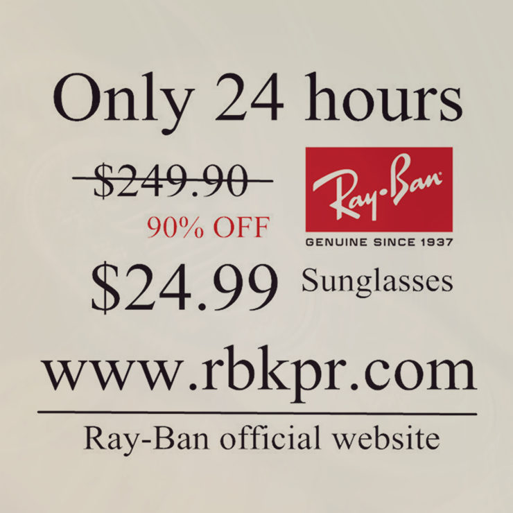 kdbsnyder's tweet image. Official website rbkpr.com
@litcoachmusings @gay_finn @teachershuddle @peacelove3rd @foddyhastings @klclark525 @ThomasL88743257 @pshatraw @jenmueller21 @MoBooCo