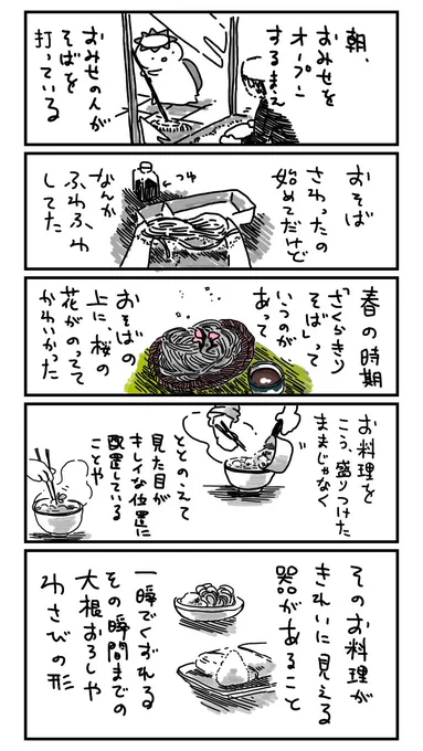 つづき 