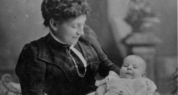 Interested in starting your own family history research from home? 

Part Three of our weekly blog focuses on how to find ancestors before 1837.
poolemuseum.org.uk/museum-from-ho…

#MuseumFromHome 
<a href="/BCPCouncil/">BCP Council</a> <a href="/lovepooleuk/">Love Poole</a>  <a href="/WessexMuseums/">Wessex Museums</a> @CultureVols