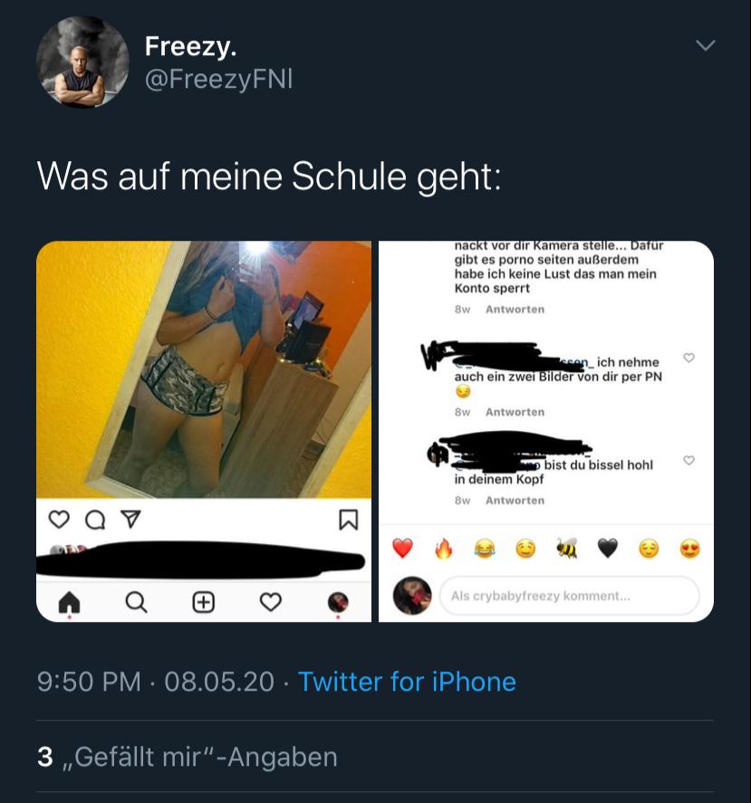 timo🇯🇵 tweet media