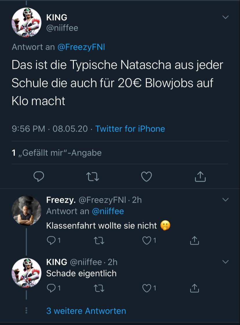 timo🇯🇵 tweet media