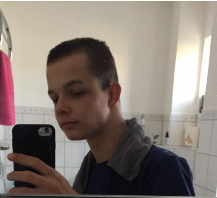 timo🇯🇵 tweet media