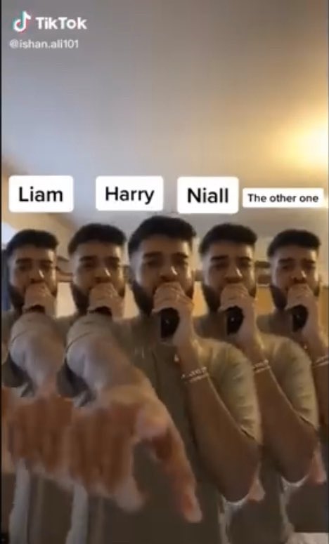 AllyIsNotOnFire's tweet image. YO I JUST WANNA TALK WHY YOU DO LOUIS DIRTY LIKE THAT