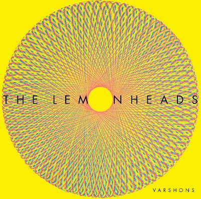 gaguinedaniel's tweet photo. #UnDiscoPorDia, hoy con #Varshons, un muy buen álbum de covers a cargo de #TheLemonheads (incluye disco completo) https://t.co/rZbBCfHBkc https://t.co/AXfw8ZE9KA