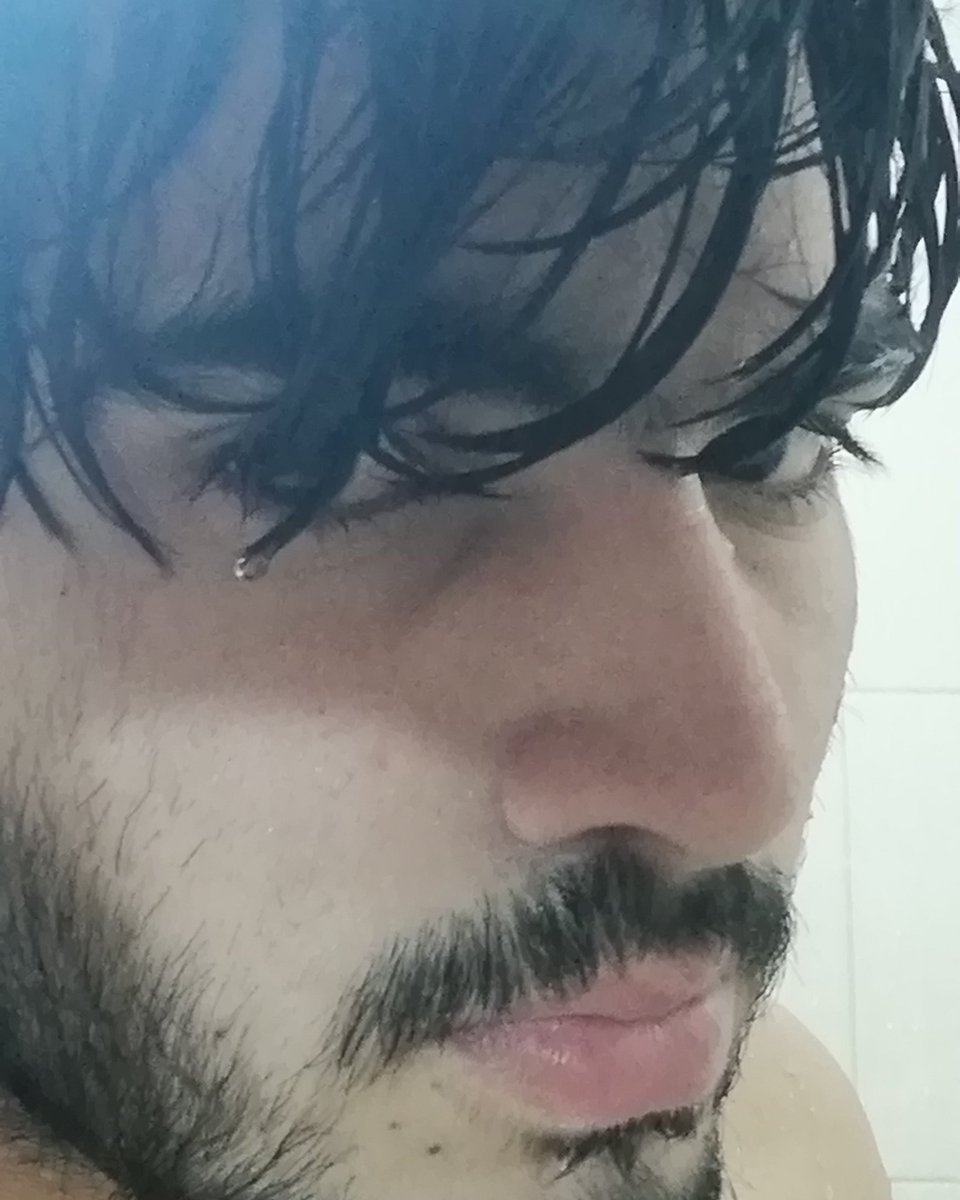 RajMilsher's tweet photo. My smart look pic good face I love pics photo shoot my self this is my face photoshoot beautiful picture
#milsherraj #RJ37 #MR37 #looking #mypic #mylook #nice #fashion #style #face #photoshoot #photoshootideas #photography #picoftheday #facelook👌 #photo #Viral #fashion #viral #l https://t.co/HjFE5TmJGi