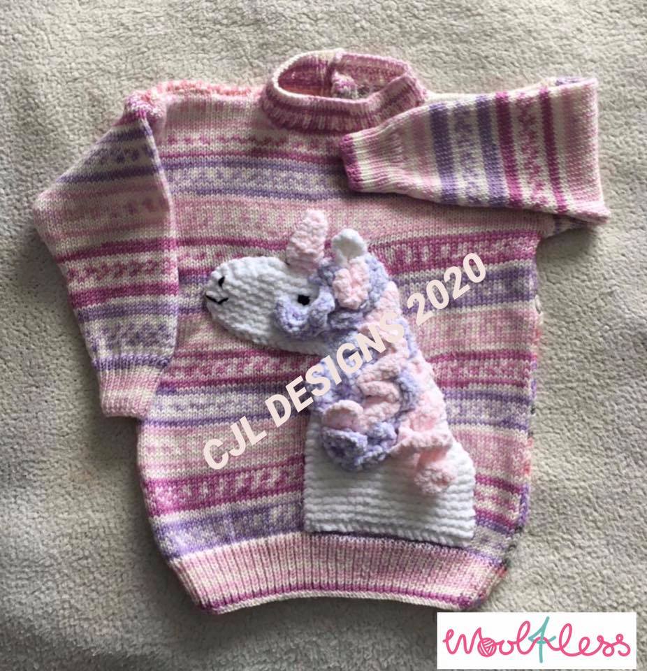 wool4less's tweet image. mailchi.mp/wool4less.co.u…