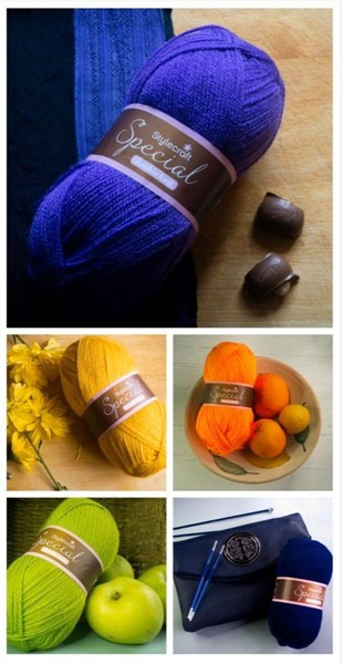 wool4less's tweet image. mailchi.mp/wool4less.co.u…