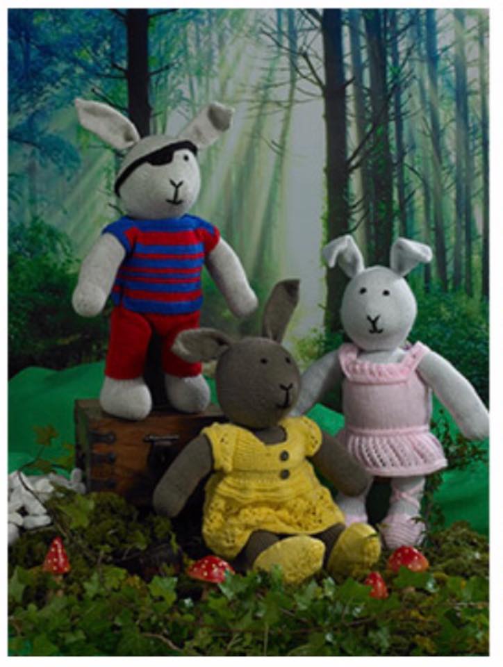 wool4less's tweet image. mailchi.mp/wool4less.co.u…