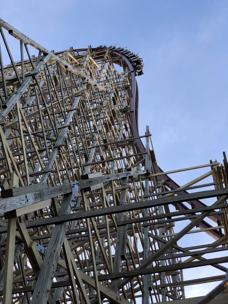 Kevin Schneider tweet media