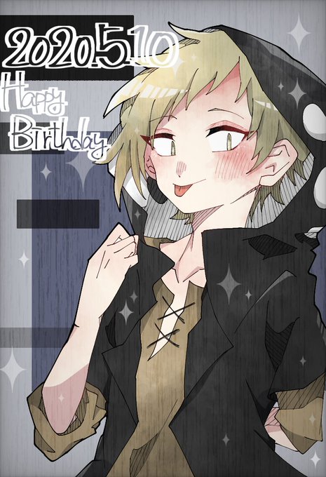 鹿野修哉のtwitterイラスト検索結果 鹿野修哉のtwitterイラスト検索結果