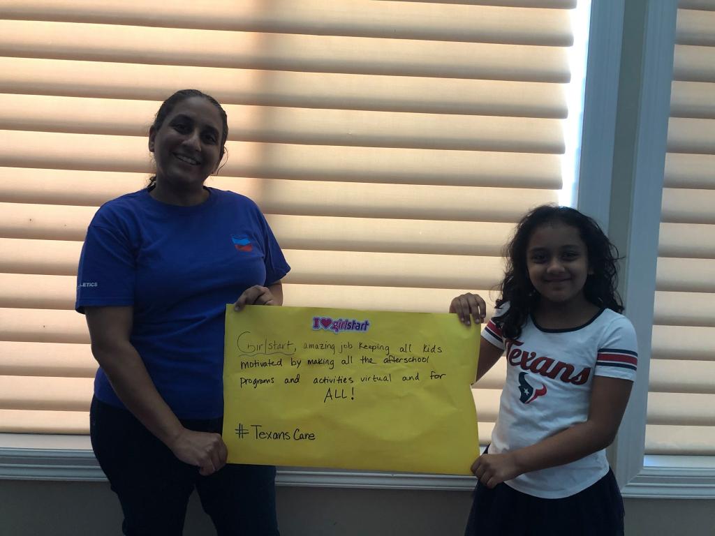 ChevronHouston's tweet photo. houston is our home. it's where we work, create and make a difference. we care about this community, and we're proud to give #houstonians the boost they need to continue doing what they do best. ♥ #texanscare #boostinhouston 

@houstonzoo @YMCAHouston @girlstart @SOTexas https://t.co/ZZ21KX5yvL