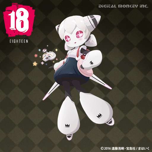 マジカロイド44のtwitterイラスト検索結果 マジカロイド44のtwitterイラスト検索結果