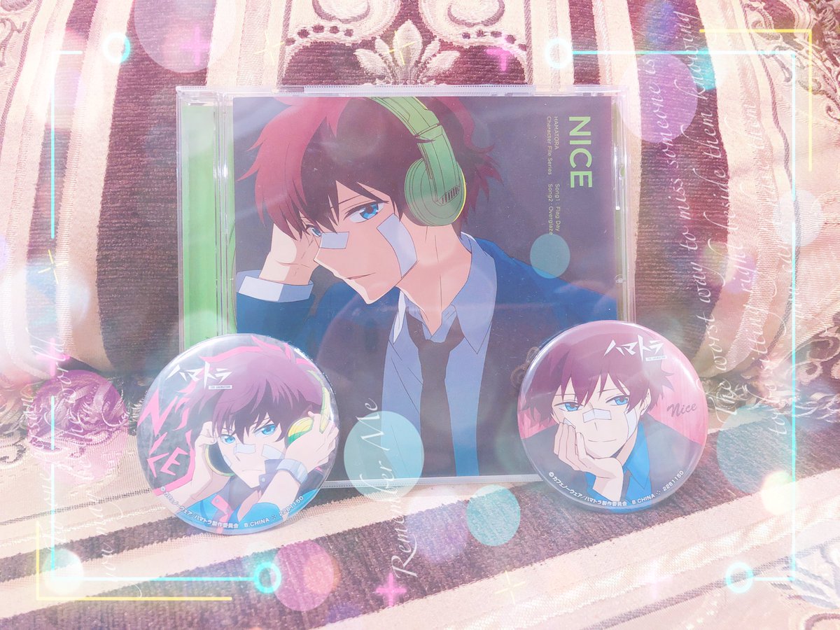 Download Desktop Wallpaper Free Wallpaper Desktop Wallpaper Free