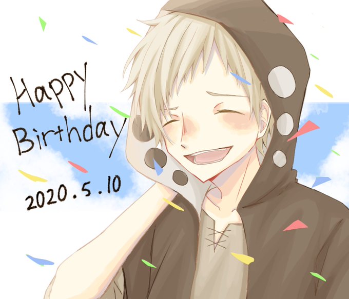 カノのtwitterイラスト検索結果 カノのtwitterイラスト検索結果
