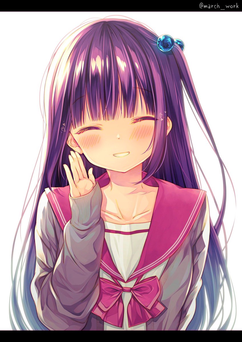 ヒッティ 日付が変わって本日5月10日は中島ゆあちゃんの誕生日 ゆあ誕生日おめでとー 大切な仲間達と共にこれからも楽しく演劇やっていこうね ヒロイン役楽しみにしてるよ ひなこのーと 中島ゆあ 中島ゆあ生誕祭 中島ゆあ生誕祭