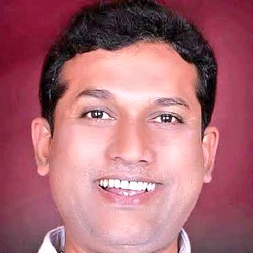 View image on Twitter