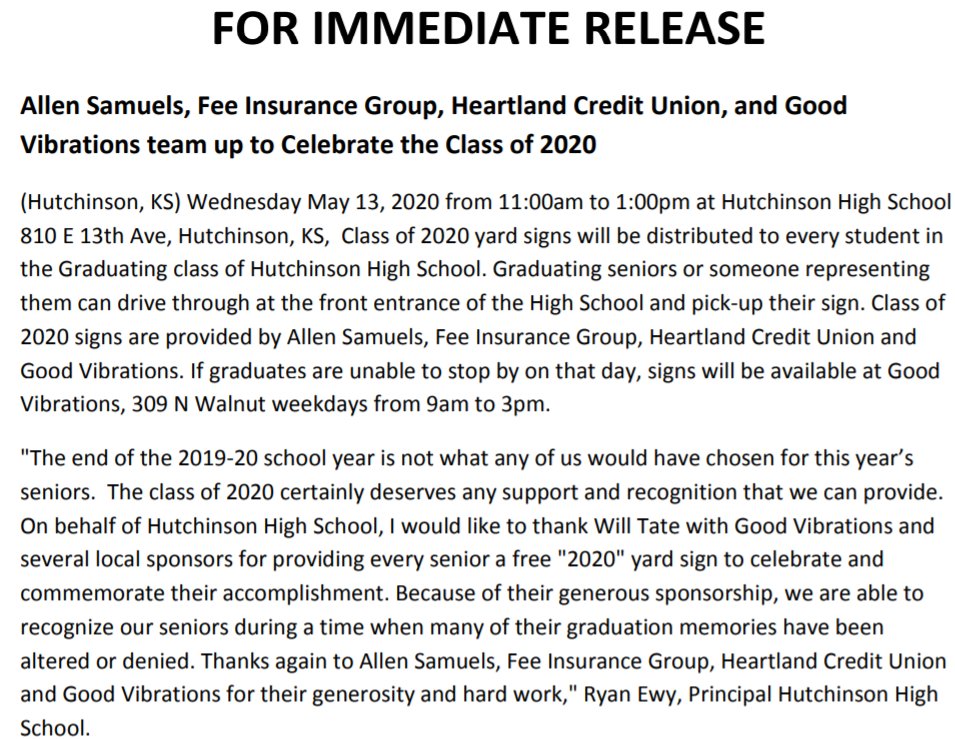 Salthawk Athletics tweet media