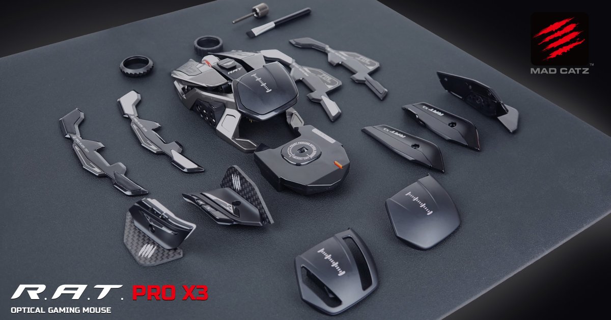 mad catz rat 5 drivers windows 10 mad catz rat 5 drivers windows 10