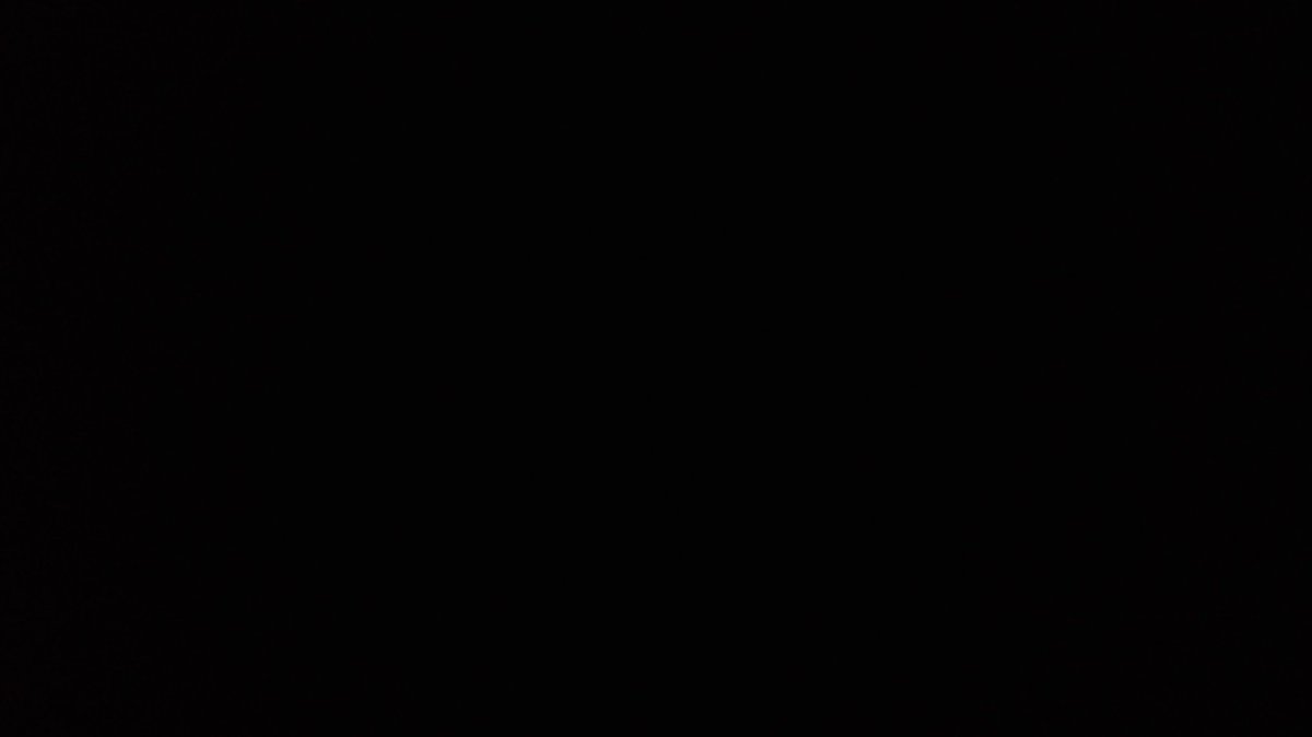 PeluchinEnter18's tweet photo. De seguro estas viendo esta imagen en negro https://t.co/fPtbRUwEia