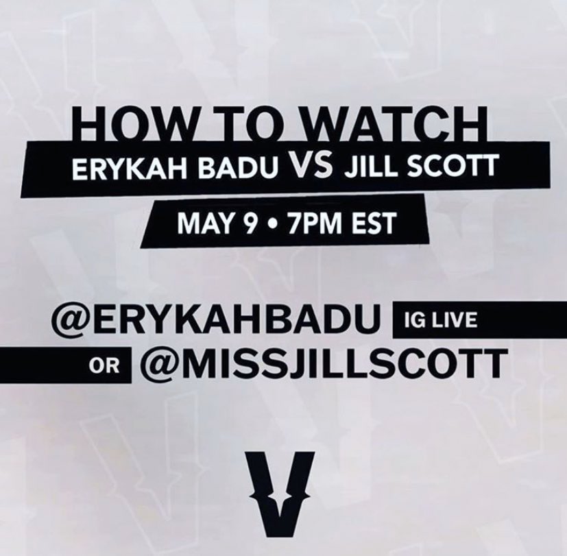 fatbellybella's tweet image. This Lil Love Fest is adorable and too funny 😂! Thanks Family. We sooooo appreciate it. We been in this game a long time. Many a baby was created up out of our music. See you tonight 
@missjillscott ❤️