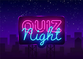 OwenmoreGaels's tweet photo. ** Date for the Diary **
After the success of our last zoom quiz outing in association with @HoranLiam we have pencilled in another for Saturday 30th May!
Stay tuned over the coming week for full details!
#bankholidayquiz #quizmasterkerins https://t.co/BFGmGUZfCL