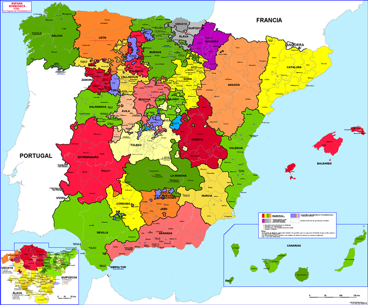 SergioTierno's tweet photo. Cuando Soria era tan grande que limitaba con Cuenca. https://t.co/AmCIQdVKDF https://t.co/GITFURr8jb