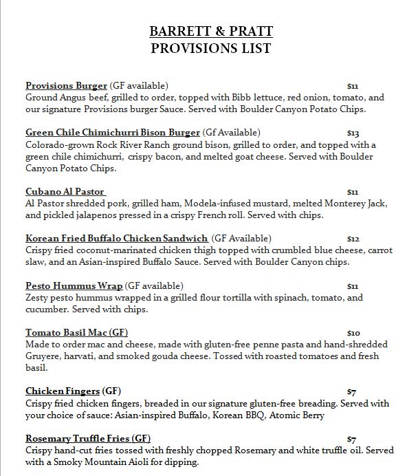 Great Frontier Beer tweet media