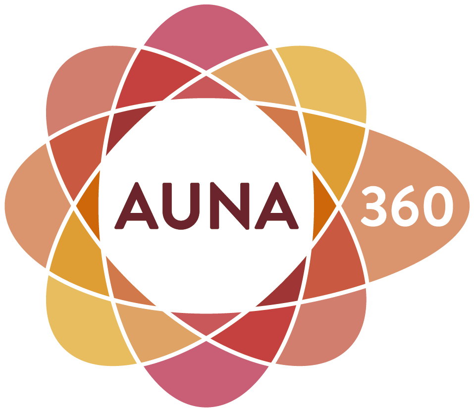 Este lunes, 11 de mayo, nace de forma oficial nuestro proyecto. Estamos ilusionados y con ganas de ayudar a muchas empresas. Juntos somos más fuertes. #VolverMásFuertes