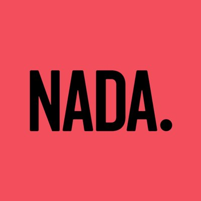 Live_4_Tomorrow's tweet photo. Thank you @nadagrocery. Another delivery of #LFT products for the #refill bar #8xlaundry #DirtHappens #DishtheDirt #CleanMitts and the new favourite #ElbowGrease. Continue to shop @nadagrocery for more Live for Tomorrow products. #CleanwithaPurpose #SLSfree #Vancouver. https://t.co/ZoMWLy1tKH