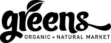 Live_4_Tomorrow's tweet photo. Thank you @greensmarket. Another delivery #8xlaundry #DirtHappens #DishtheDirt #CleanMitts and the new favourite #ElbowGrease. Continue to shop @greensmarket for more Live for Tomorrow products. #LFT products #CleanwithaPurpose #SLSfree #LFT. https://t.co/ogKTuOpZ17