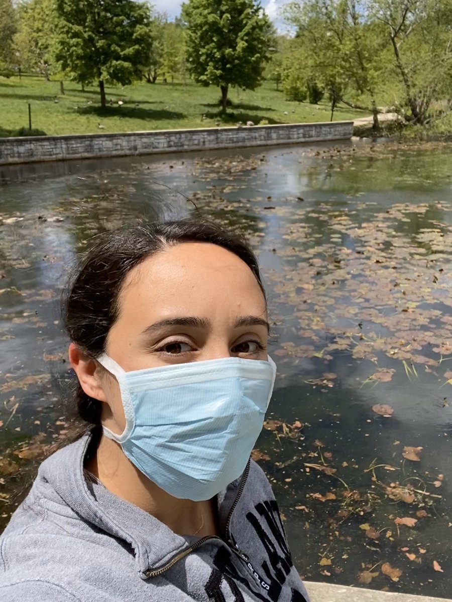 MLBookstaver91's tweet photo. I'm walking with @JewellBioE @UMDBIOE to fundraise for @mssociety. Those affected by #MultipleSclerosis rely on critical information, support and connection to stay strong during this difficult time. Please consider showing your support: https://t.co/Khaia6YqGw #VirtualWalkMS https://t.co/m8nbLV9Wxk