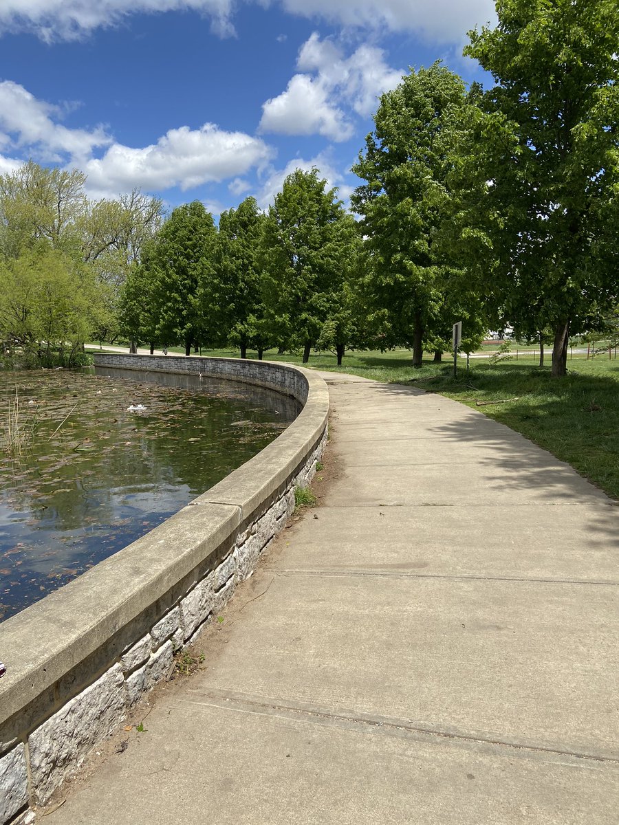 Michelle Bookstaver (@mlbookstaver91) on Twitter photo I'm walking with <a href="/JewellBioE/">Dr. Christopher M. Jewell</a> <a href="/UMDBIOE/">UMD Bioengineering</a> to fundraise for <a href="/mssociety/">National MS Society</a>. Those affected by #MultipleSclerosis rely on critical information, support and connection to stay strong during this difficult time. Please consider showing your support: bit.ly/35zLc2n #VirtualWalkMS I'm walking with <a href="/JewellBioE/">Dr. Christopher M. Jewell</a> <a href="/UMDBIOE/">UMD Bioengineering</a> to fundraise for <a href="/mssociety/">National MS Society</a>. Those affected by #MultipleSclerosis rely on critical information, support and connection to stay strong during this difficult time. Please consider showing your support: bit.ly/35zLc2n #VirtualWalkMS