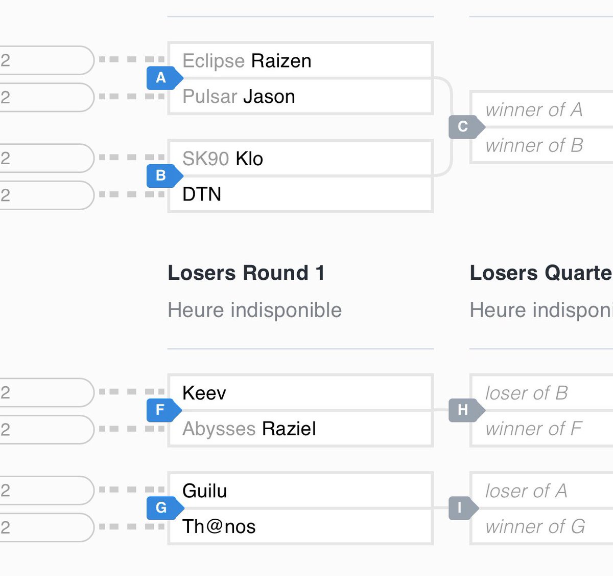 Kayane's tweet photo. C’est parti pour le TOP 8 de la Kayane Cup #SoulCaliburVI !!!
Let’s go for the Kayane Cup TOP 8 on SCVI !!!!
#DefiPredatorWanted
https://t.co/iQSY68869E https://t.co/sSCpvKxw18