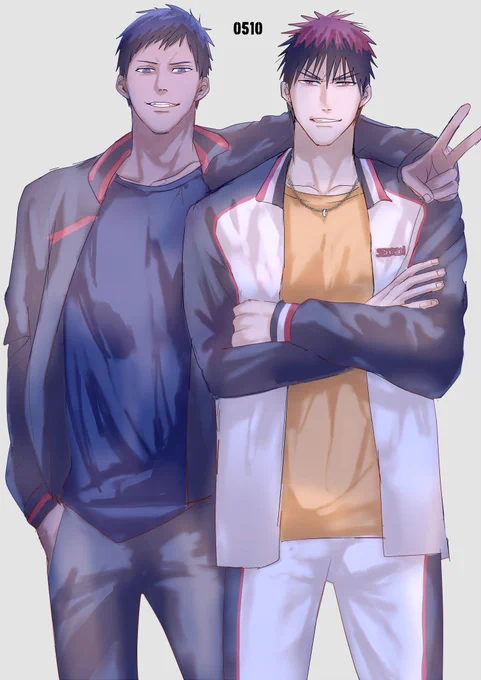 青火!! #青火の日2020 