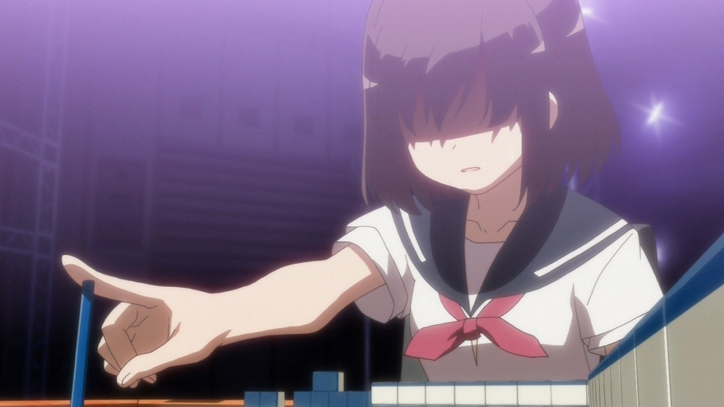 嘲笑のひよこ すすき 本日5月10日は 咲 Saki の千里山女子高校 園城寺怜の誕生日 おめでとう Saki 咲 園城寺怜生誕祭 園城寺怜生誕祭 5月10日は園城寺怜の誕生日 T Co Yywdms9p93 Twitter