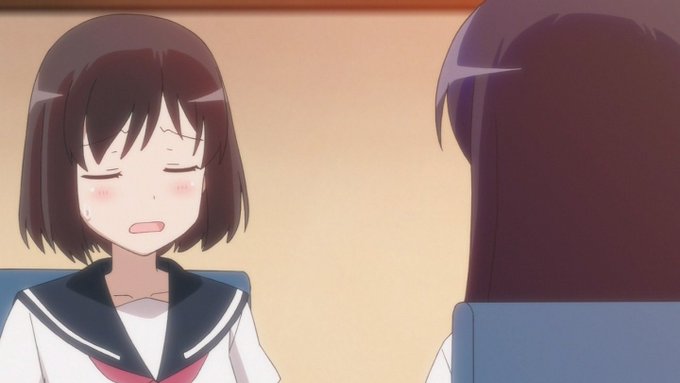 嘲笑のひよこ すすきさん がハッシュタグ Saki をつけたツイート一覧 2 Whotwi グラフィカルtwitter分析 嘲笑のひよこ すすきさん がハッシュタグ Saki をつけたツイート一覧 2 Whotwi グラフィカルtwitter分析