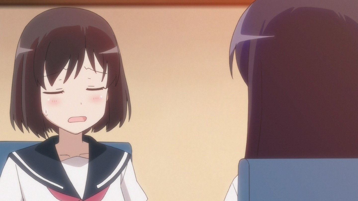 嘲笑のひよこ すすき 本日5月10日は 咲 Saki の千里山女子高校 園城寺怜の誕生日 おめでとう Saki 咲 園城寺怜生誕祭 園城寺怜生誕祭 5月10日は園城寺怜の誕生日 T Co Yywdms9p93 Twitter