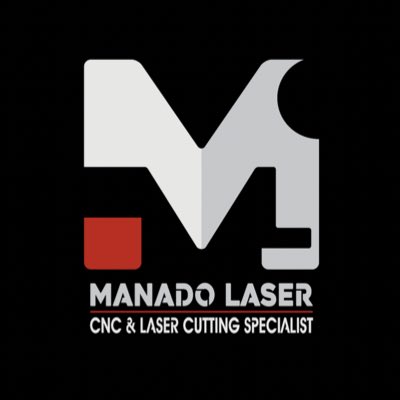 LaserManado's tweet photo. #NewProfilePic https://t.co/hWN94qacpE