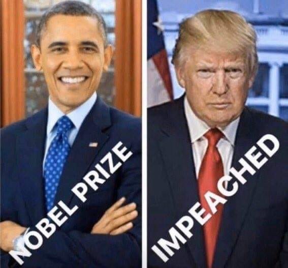 GarySulliRESIST's tweet image. #DonaldTrumpIsTheTypeOfGuy well this pretty much says it all ...