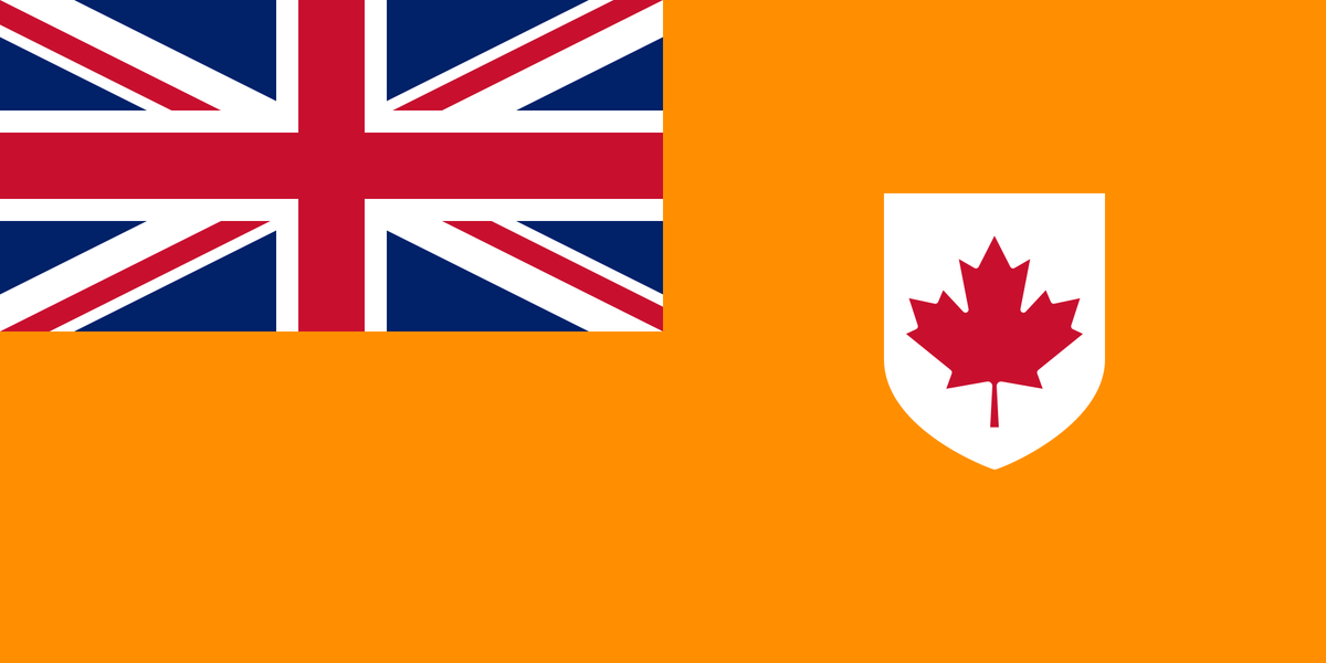 While researching The Orange Order in Canada, I noticed that these secret societies all have ties to one another through members being members of multiple other societies. They have adopted ancient secrets from earlier forms of societies to form new ones.