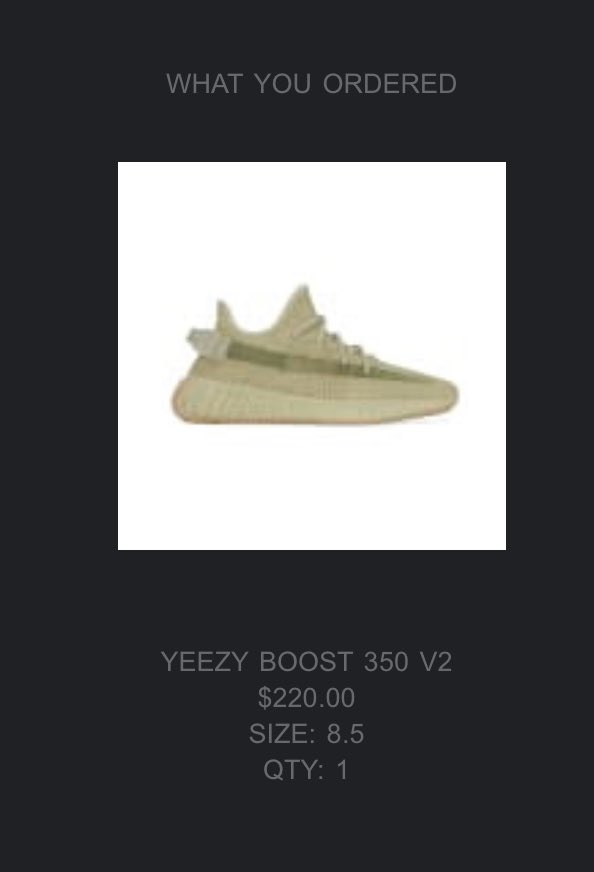 yeezy supply site