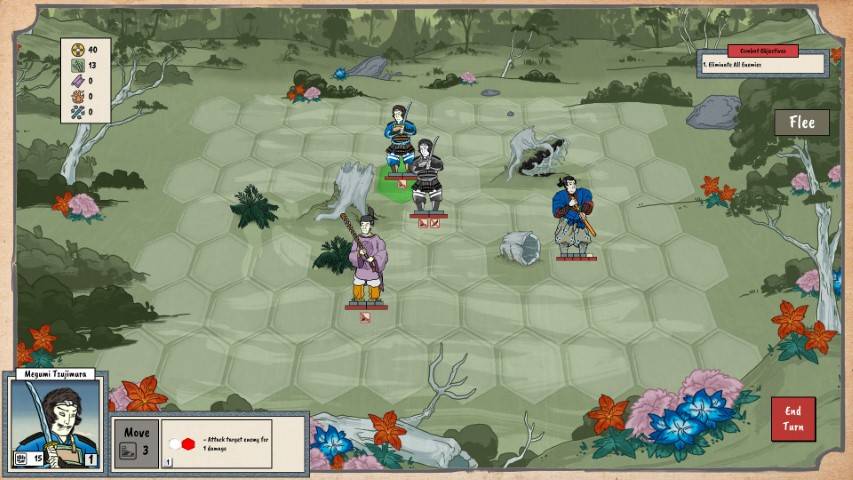 Edoedo77's tweet photo. The Wind and Wilting Blossom, anteprima https://t.co/HwjZ9R3xzC #TheWindandWiltingBlossom #IndieGameDev #Indie #Preview by @DannyDSC1 on @IlVideogiococom @PicklefeetGames https://t.co/Et83d1r1Lb