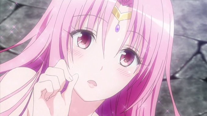 セフィ ミカエラ デビルークのtwitterイラスト検索結果 セフィ ミカエラ デビルークのtwitterイラスト検索結果