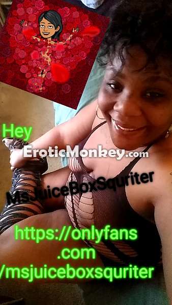 Sexy Ass bbw ready to have fun... Real big ole freak... https://t.co/jLZltRxzPj https://t.co/SsxYVVU