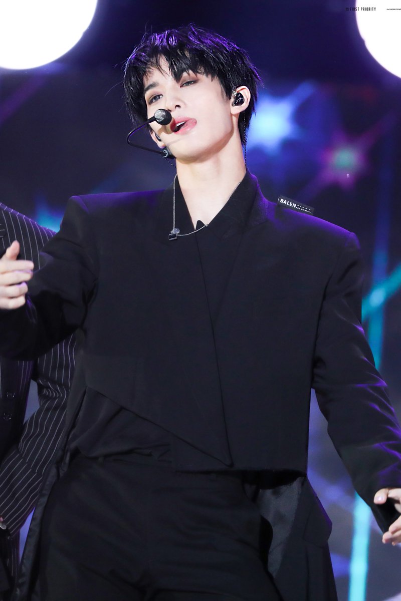 1stpriority_bjy's tweet photo. FOREVER YOUNG WITH YOU

#배배 #CIX #배진영 #BAEJINYOUNG #팬바라기_배진영_생일축하해 #BAEBAE_21stBIRTHDAY https://t.co/JMhwAGYk5e