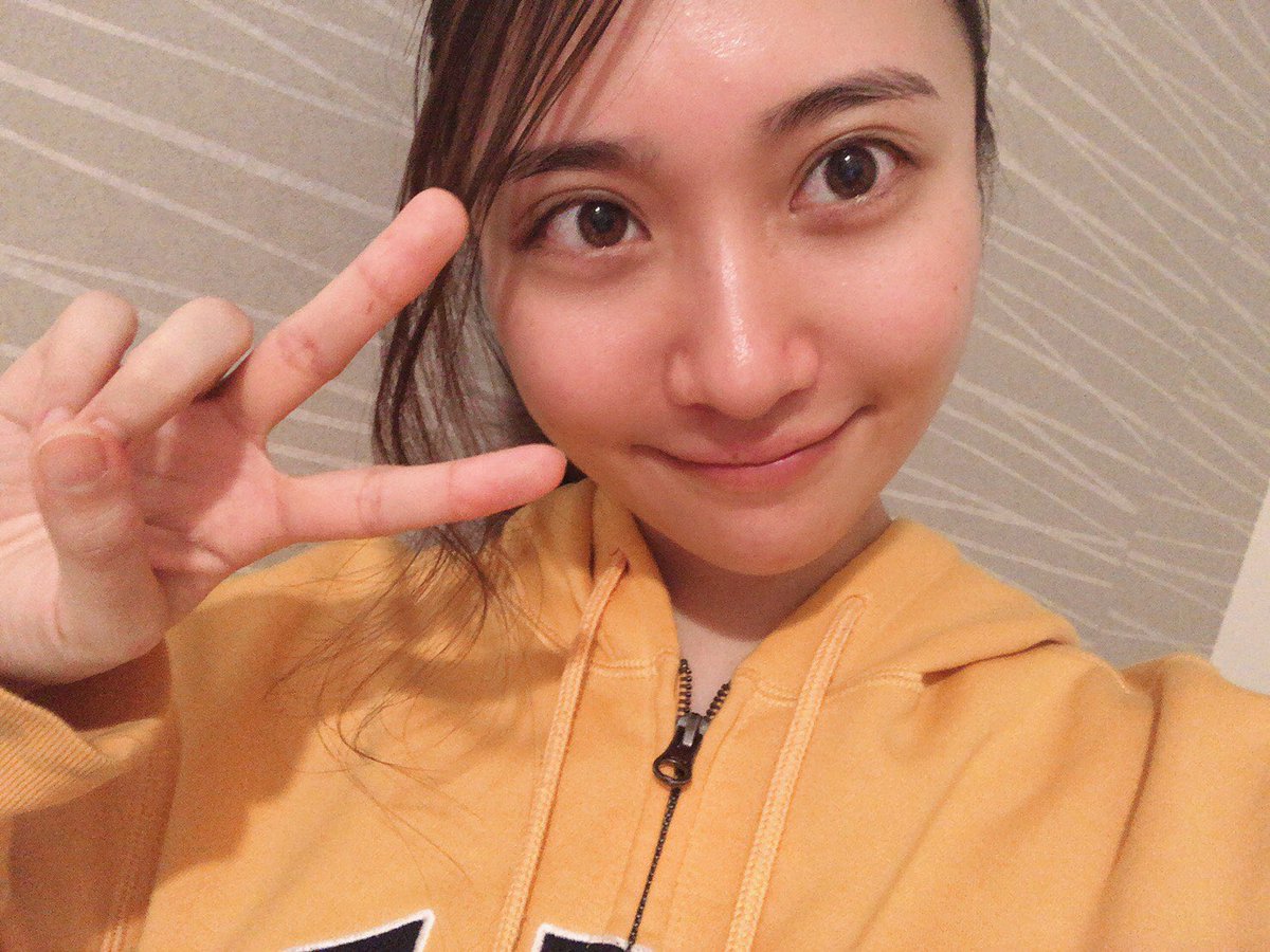 toko_sakurai's tweet photo. ランニングがむばった
褒めて〜😚 https://t.co/oJFM8hL9da