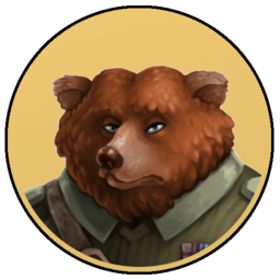 DogmelonGames tweet media
