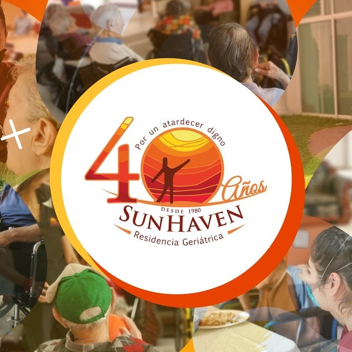 Sun Haven Residencia Geriátrica (@SunHavenGdl) / Posts / X